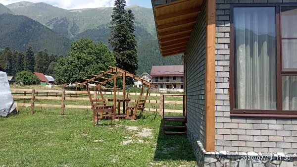 Архыз ул алиева. Карачаево-черкесская респ, р-н зеленчукский, с архыз, ул банковская. Шале аркасара архыз. Архыз виллы. Фаворит архыз.