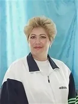 Сайт школа 116 уфа. Школа 116 самара. Школа 116 уфа. Школа 116 самара. Сайт школа 116 уфа.