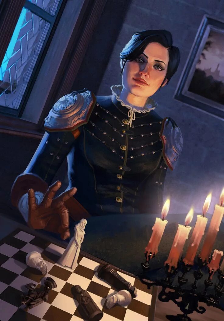 Кантарелла ведьмак. Сианна Ведьмак арт. The Witcher 3 Сианна. Syanna Ведьмак 3. Сианна гвинт.