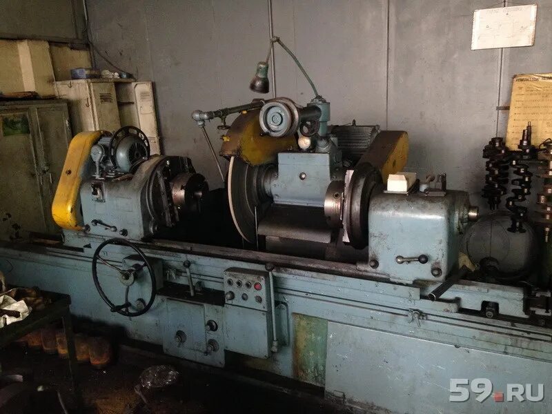 труба 377х8. труба 102х3. бу 102. трубы 102 мм. блок управления бу 10в.