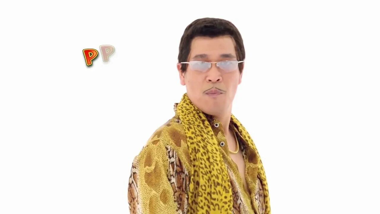 Песня pen. Apple Pen Papp. Pine Pineapple Apple Pen. Pen Pineapple Apple Pen гиф. Pineapple Pen песня.