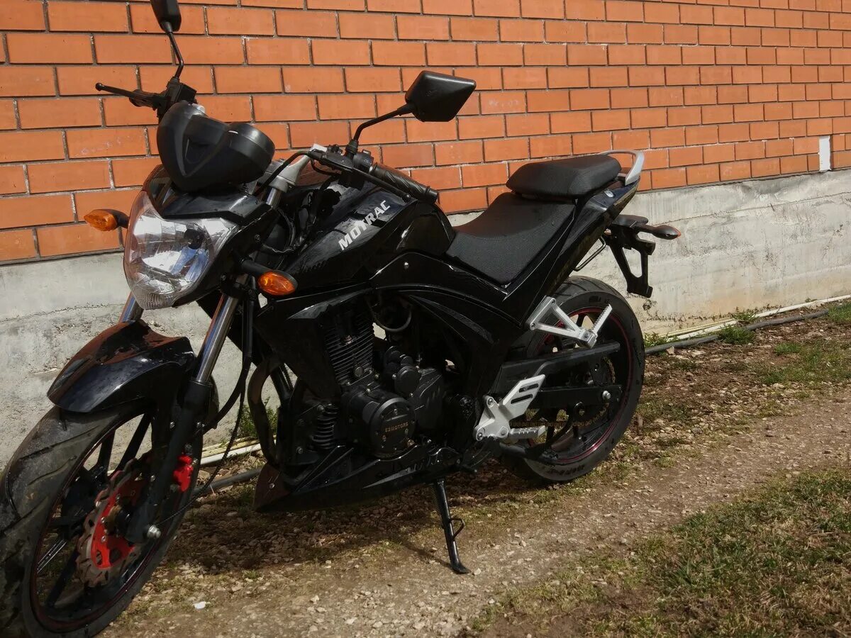 Honda cbr 250 panther s2. S2 panther cbr 250. S2 panther cbr 250 2014. Плуг для мотоцикла panther s2 250cc. S2 motors panther cbr250.