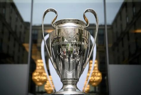 Champions league 24 25