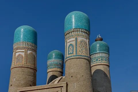 Бухара луганск