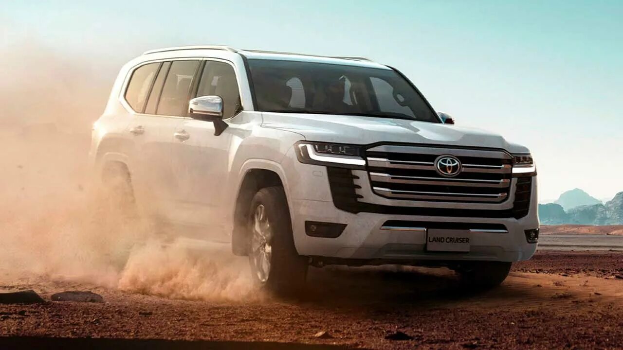 новый toyota land cruiser 300. Lc 300 2021. Toyota land cruiser 300 2022. Toyota land cruiser lc300. Toyota lc 300.