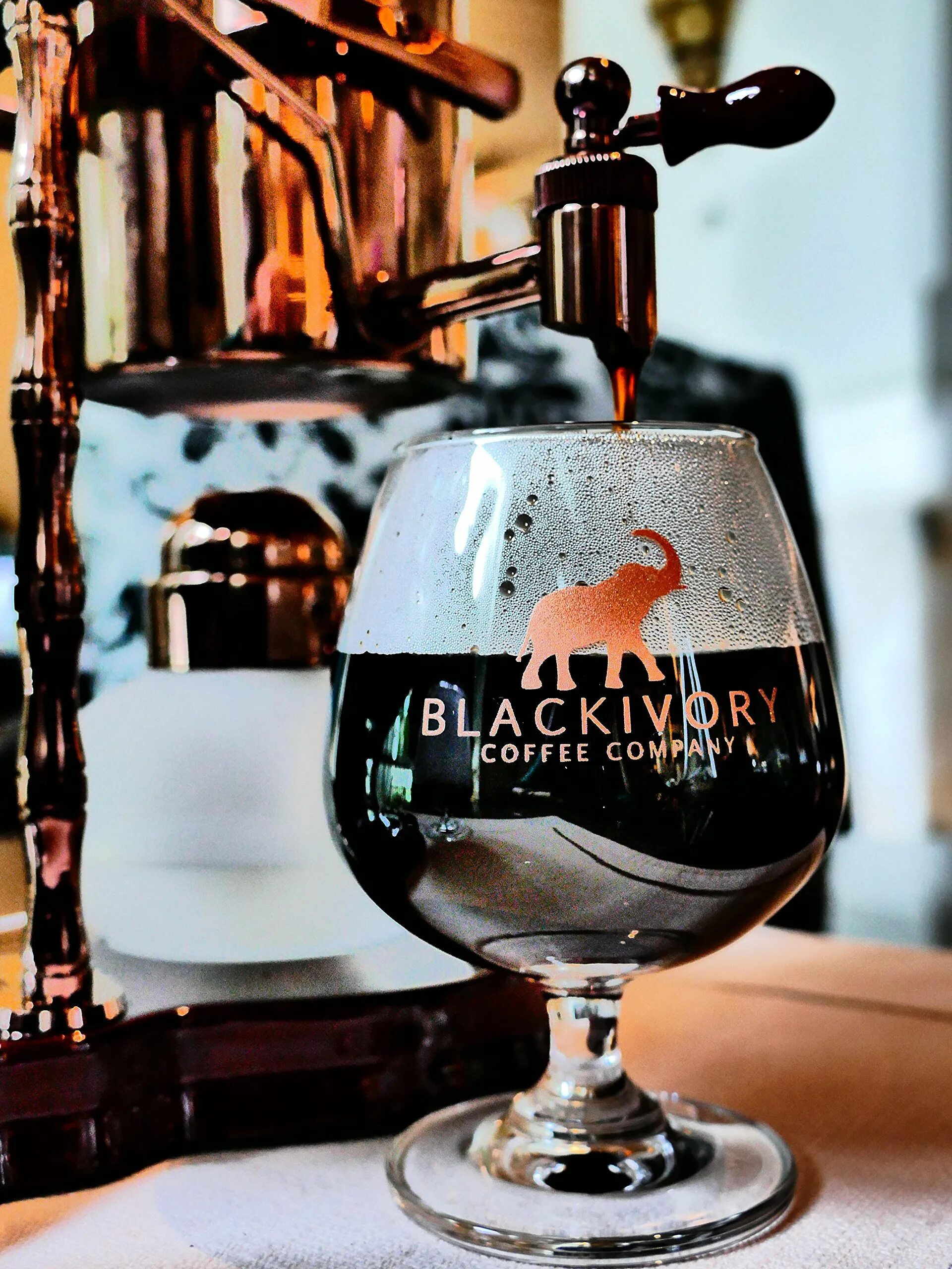 Black ivory. Ivory coffee. black ivory coffee. кофе черный бивень. блэк айвори сорт кофе.