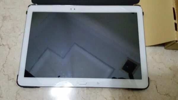 Note 10.1 sm p601. Планшет самсунг sm-p601 характеристики. sm-p605. samsung sm-p601 задняя крышка. samsung galaxy note 10.1 2014 edition sm-p601 3g 32gb black фото.