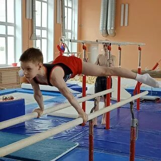 Школа спортивной гимнастики перевозникова отзывы