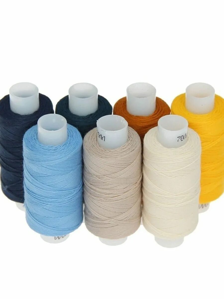 нитки для фотошопа. нить 100% polyester 120d/1. нити нити швея. нитки для машинки. нитки n40.