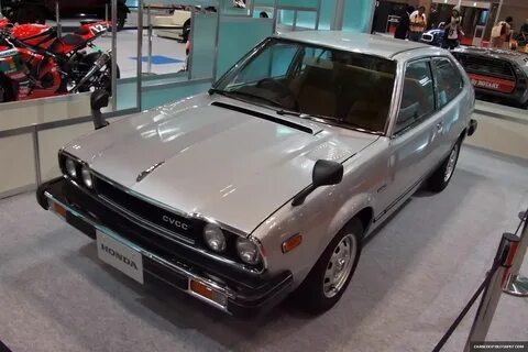 Nissan sales