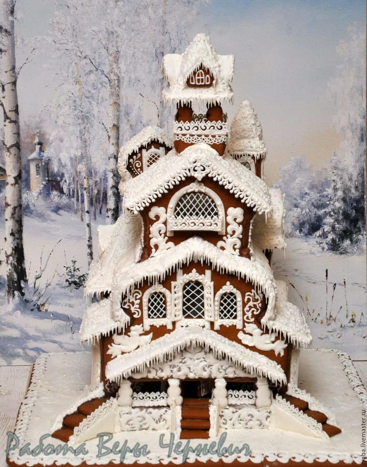 дачный домик терем. агротуристическая усадьба сибирская изба. терем белгород. поставь терем. терем в абрамцево.