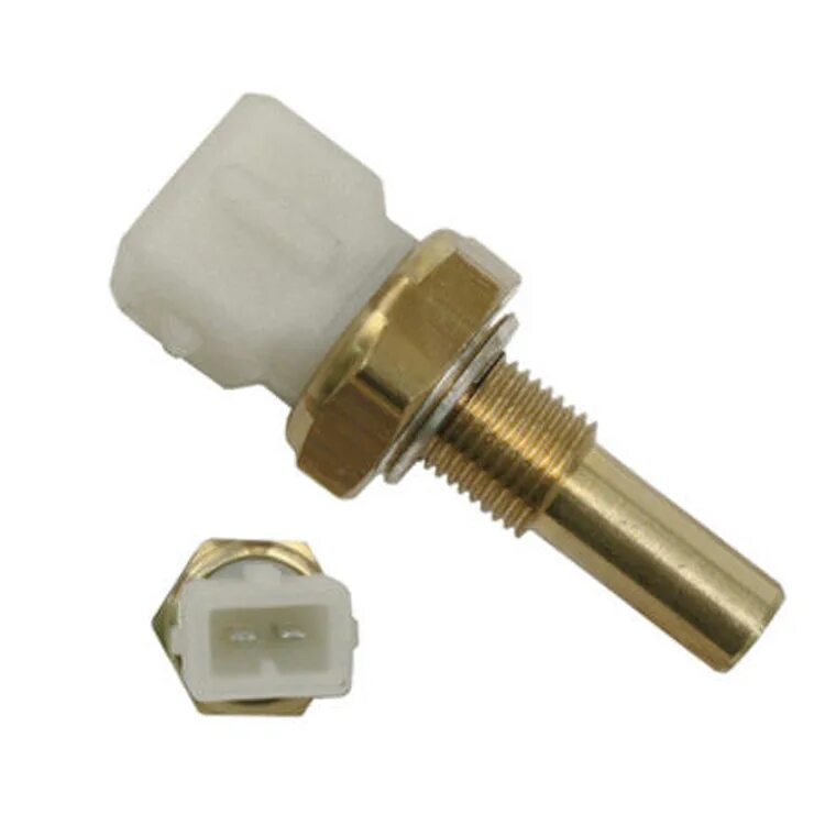 Датчик температуры temperature sensor. 026906161 датчик температуры. vag 026 906 161 дтож. vag 026 906 161. 026 906 161 b.