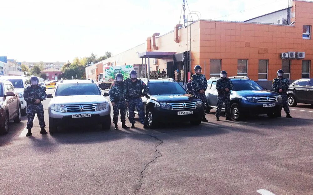 вневедомственная охрана милиция. форма вневедомственной охраны. царь гесар. гбр чоп гесар. охрана ступино.