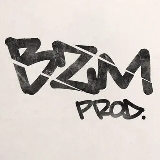Bzm