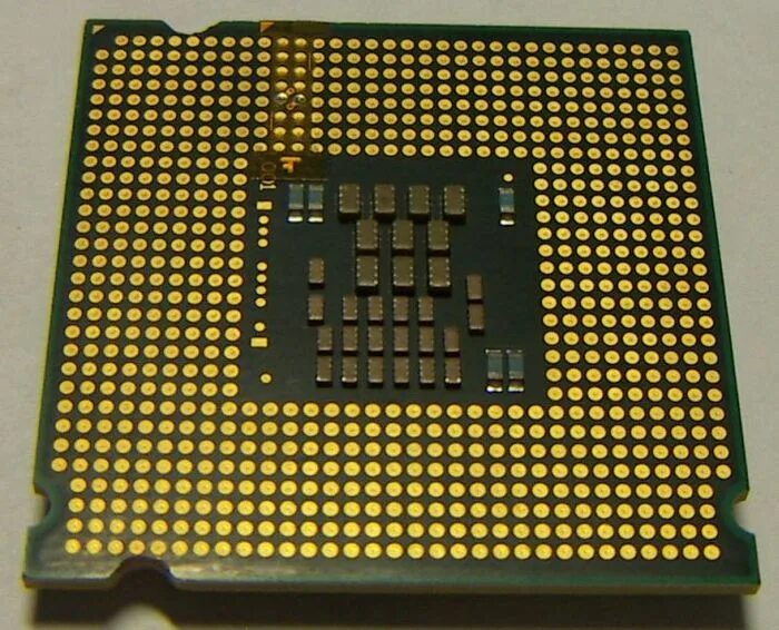 Сокет lga775 процессоры. Xeon e5440 на 775 сокет. Четырехъядерный процессор на 775 сокет.