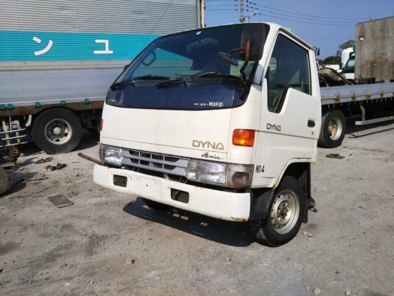 Микрогрузовик дюна. Toyota dyna. toyota dyna 6500. тойота дюна 2001. тойота дюна 1998.
