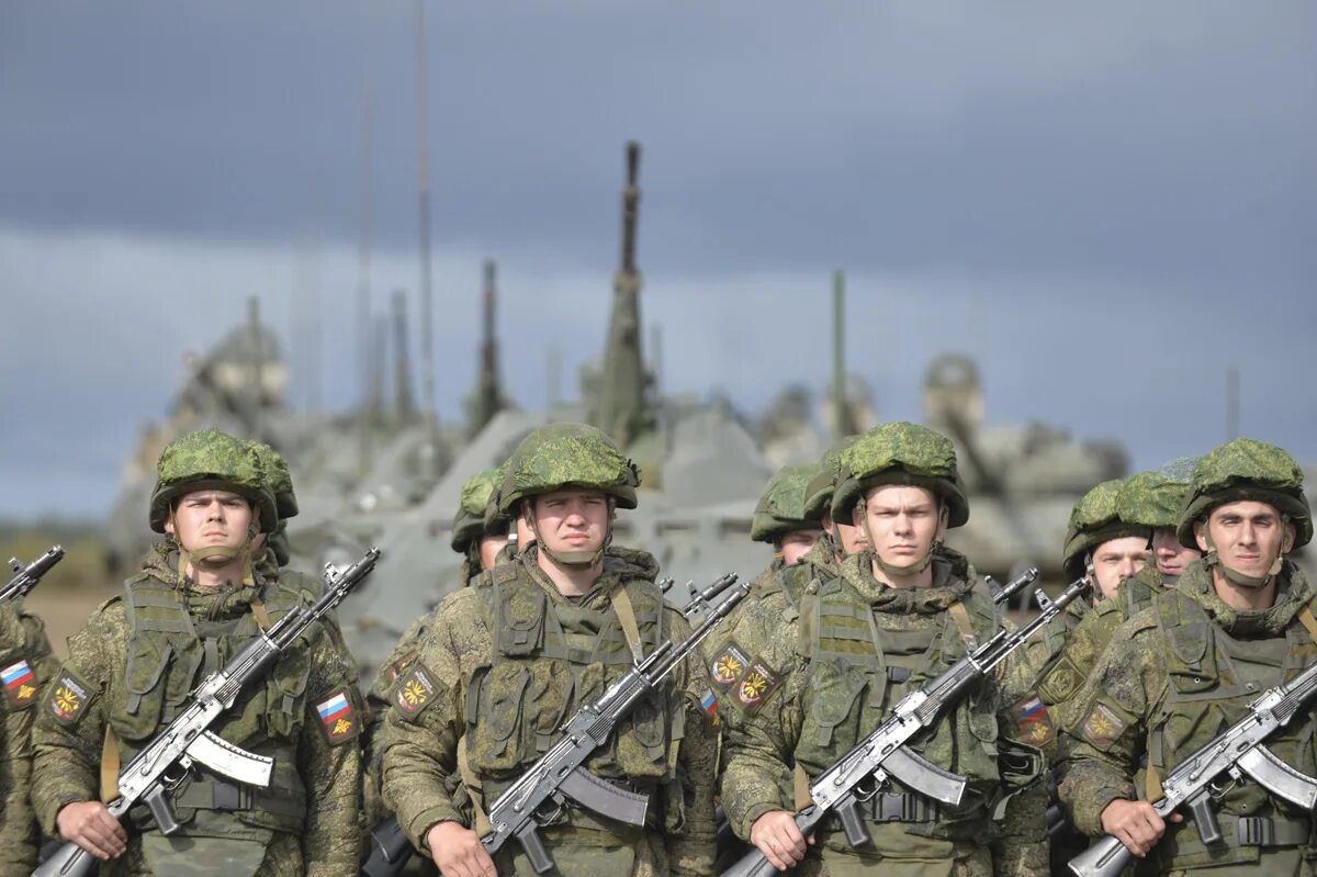 Если войска западных стран войдут. Российская армия. Армия РФ. Вс России. Вооруженные силы РФ учения.