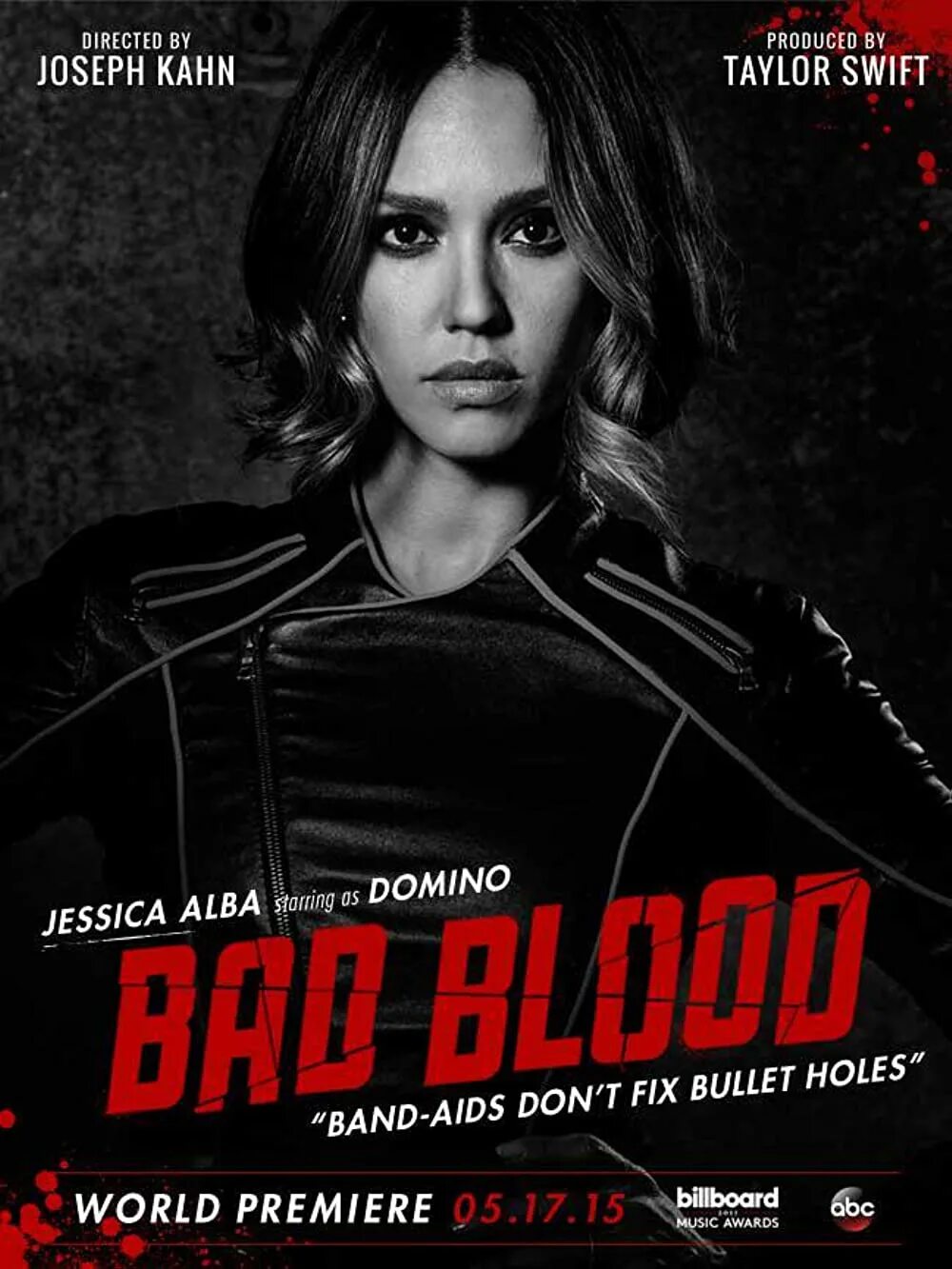 Taylor swift blood. Джессика свифт. bad blood 2015. taylor swift bad blood. тейлор свифт бэд блуд.