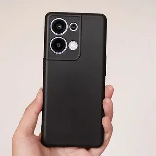Infinix 8 чехол