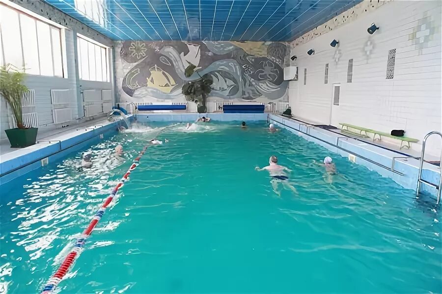 приднепровский санаторий бассейн. санаторий белорусской железной дороги гомель. санаторий гомель белоруссия железной дороги. санаторий рук гомельский железные дороги. санаторий бжд гомель.