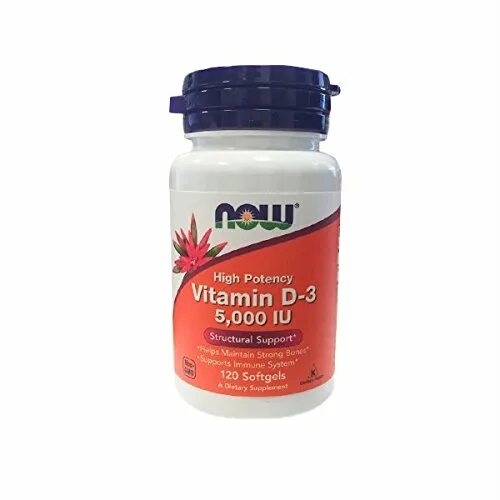 Now foods витамин d3 5000. Витамин д3 к2 американские. Витамин д 5 тыс. High potency vitamin d-3 5,000 iu. Витамин д 5 тыс.