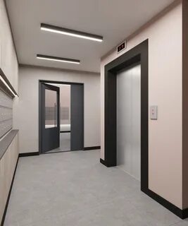 Квартиры от застройщика химки