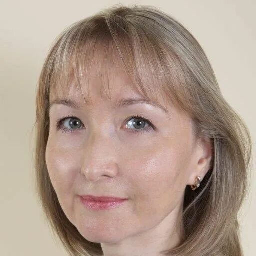 М витальевна. М витальевна. М витальевна. М витальевна. М витальевна.