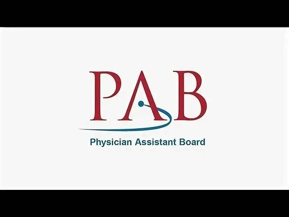 Board assistant