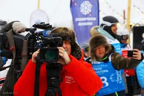 Новости 24 спорт