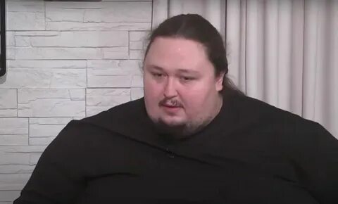 Похудевший сын никаса сафронова