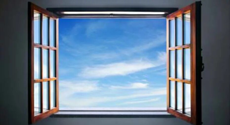 Пластиковое окно. Деревянные окна. Окна тесно. Открыток окно на проветривание. Окна тесно.