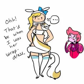 Humans r34