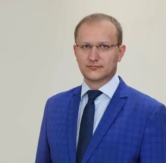 Вавилин