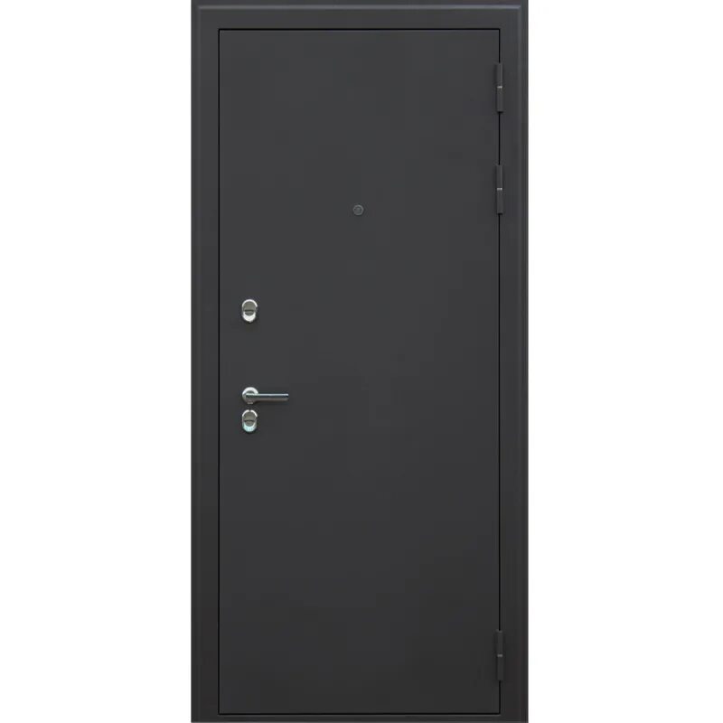 Двери входные металлические улан удэ. Входная дверь марс х21. Входная дверь металюкс м380-1. Бульдорс термо 1. Дверь металлическая ferrum венге металл/металл 2050*860*100 левая.