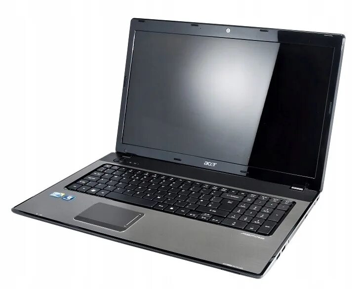 Acer Aspire 7741. Acer 7741g Запорожье. Модели Acer Aspire 7741. Acer aspire5731z.