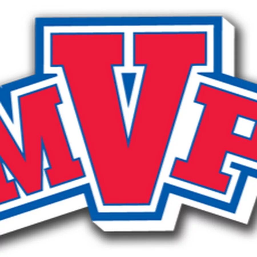 Most valuable player