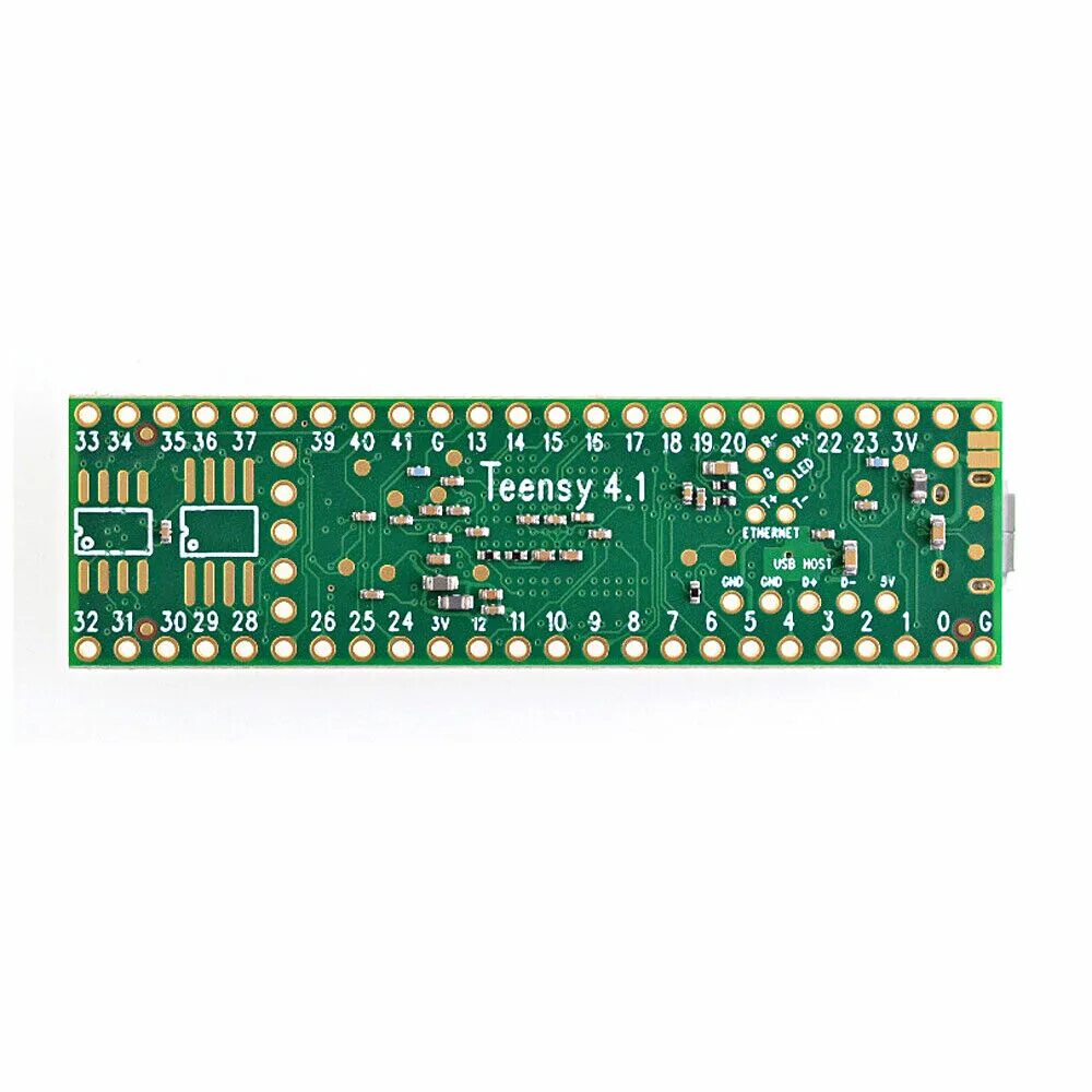 Teensy 4.0. Teensy 4.1. teensy 4.1 характеристики. m4 chip.