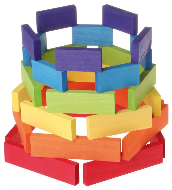 30 кубиков. Игра пять кубиков деревянному полу. Кубики томик «цветные», 30 шт. 30 кубиков. Городок кубики макси (30 элементов).