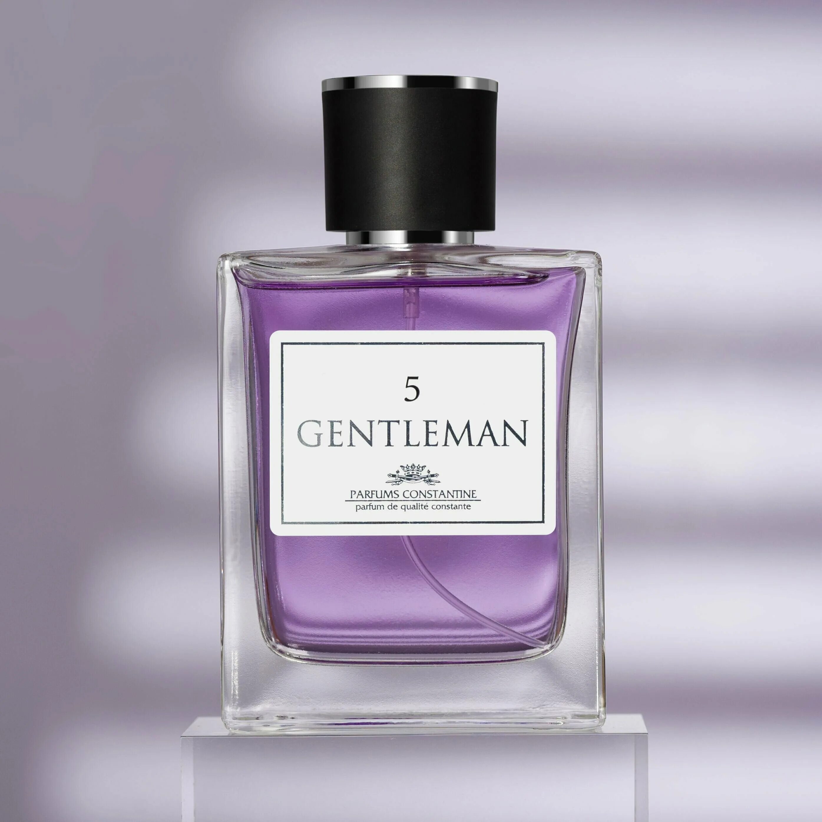 Gentleman 5. Туалетная вода Gentleman Constantine. Духи Gentleman 5. Gentleman 16 туалетная вода. Parfums Constantine Gentleman 1.