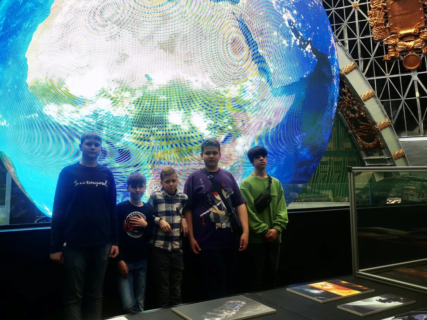 Вднх 23 февраля 2024 программа. Пасха на вднх. Павильон космос на вднх фото. День военно оркестровой службы. Парк вднх 2021.