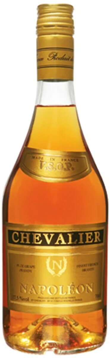 Бренди наполеон vsop шевалье. Бренди наполеон чевалер. Бренди le chevalier noir napoleon v. 7 chevalier noir. Шевалье наполеон.