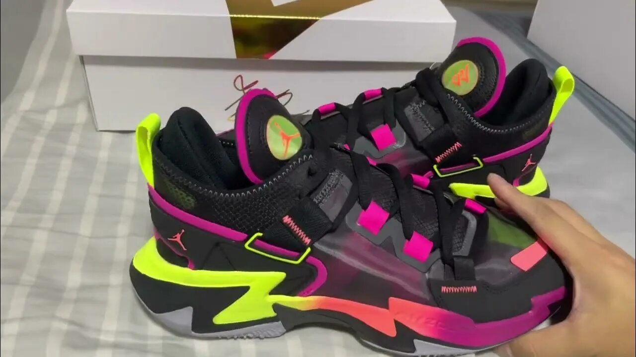 Why not 6. Jordan why not zero 5. джорданы why not 5. jordan why not zero 0.5.