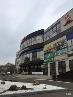 Сокол оренбург