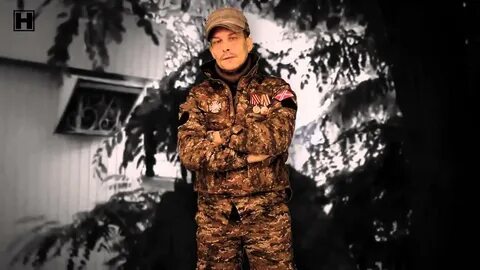 Дубовой видео