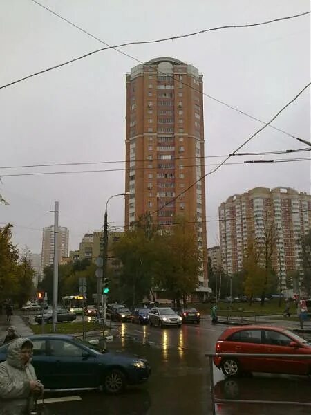 Бескудниковский бульвар 32к6. Бескудниковский бульвар 31. Бескудниковский бульвар 17к1. Бескудниковский бульвар дом 21а. Бескудниковский бульвар 2000 год.