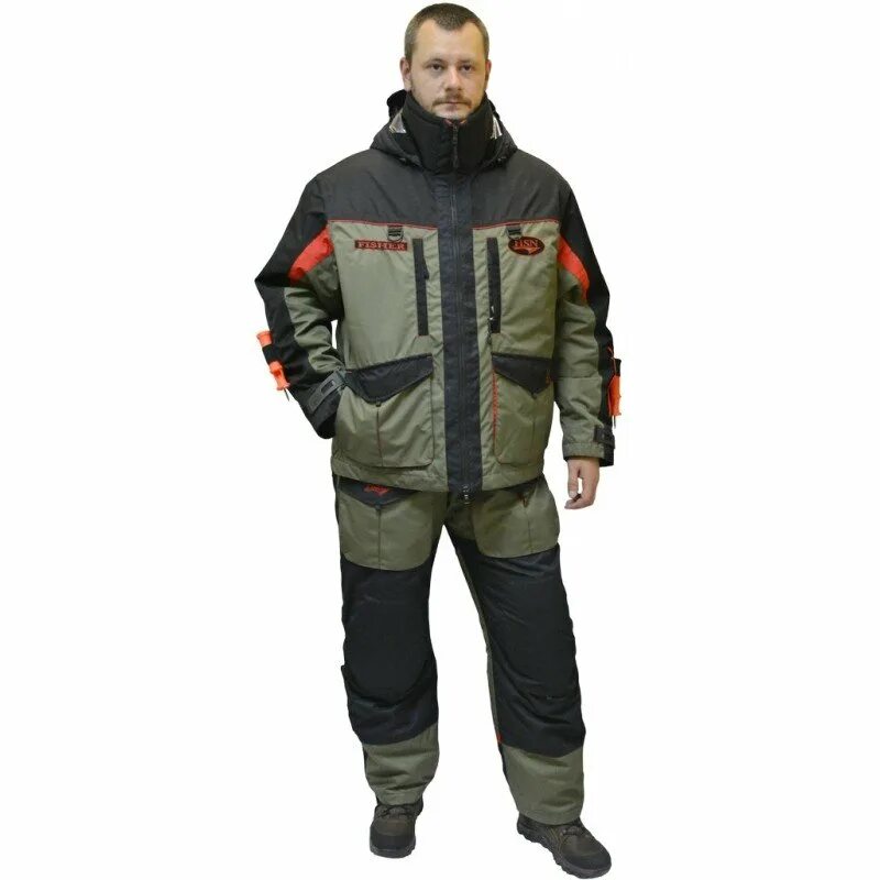 Зимний костюм-поплавок хсн rescuer ii new. Костюм для зимней рыбалки поплавок хсн. Костюм frozen world зимний темный хаки 711021n. Одежда abu garcia. Костюм поплавок imax flotation suit.