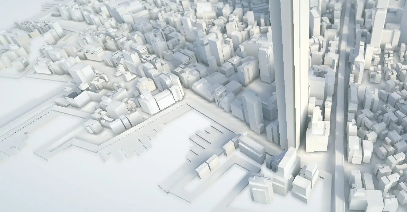 Карта mirror's edge. Город из mirrors edge catalyst. Mirrors edge catalyst map. Город из mirrors edge catalyst. Mirrors edge карта.