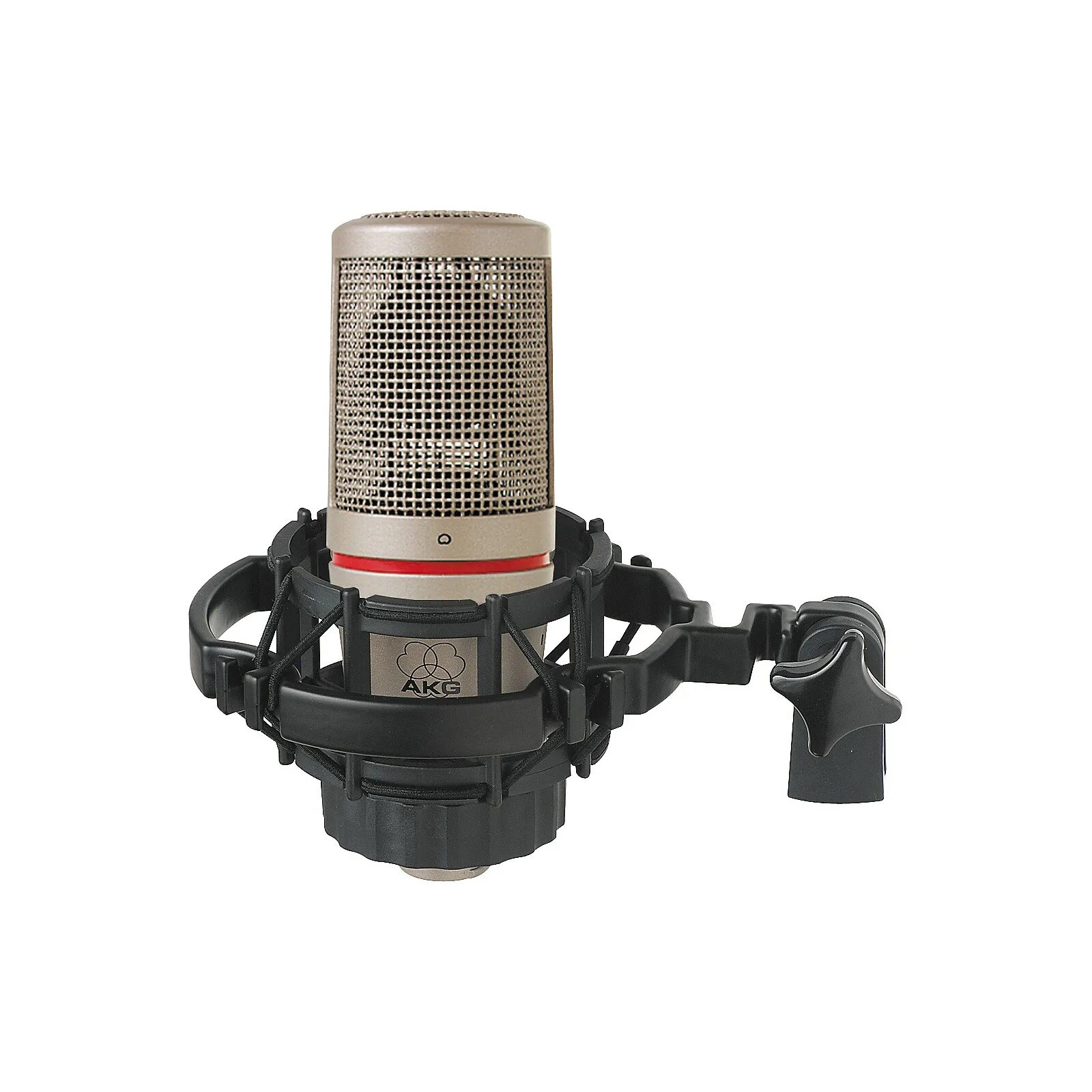 Alctron pf32-mkii. Микрофон левитана. Студийный микрофон rode m5-mp. Микрофон rode ntk mic. Микрофон rode ntk.