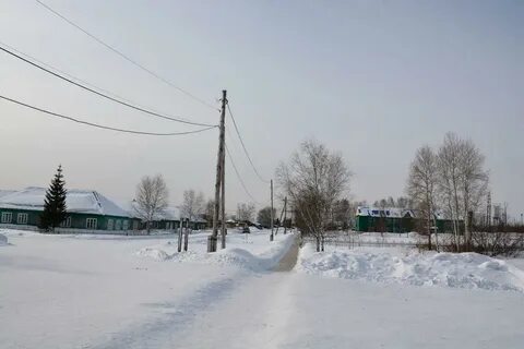 Погода в хайрюзовке троицкого
