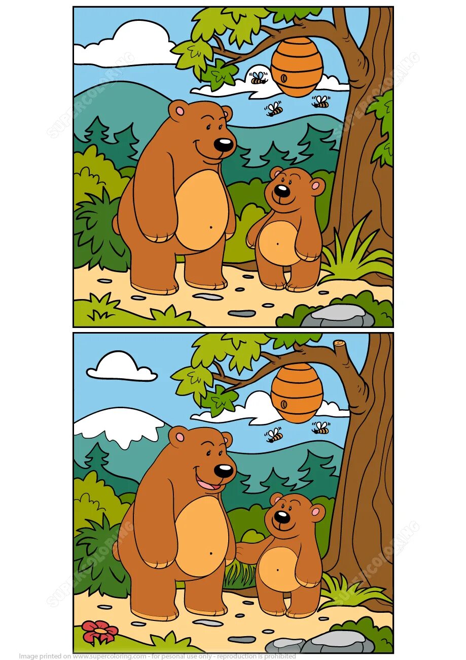 Покажи что то похожее